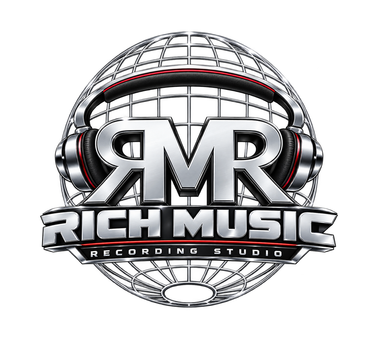 Rich Music Recording Studio